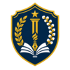 Logo IMIPAS Press